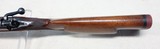 Winchester Model 54 Super Grade 30-06. Rare gun! - Image 10 of 20