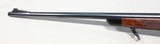 Winchester Model 54 Super Grade 30-06. Rare gun! - Image 8 of 20