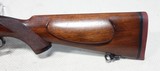 Winchester Model 54 Super Grade 30-06. Rare gun! - Image 6 of 20
