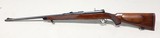 Winchester Model 54 Super Grade 30-06. Rare gun! - Image 20 of 20