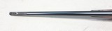 Winchester Model 54 Super Grade 30-06. Rare gun! - Image 12 of 20