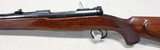 Winchester Model 54 Super Grade 30-06. Rare gun! - Image 5 of 20