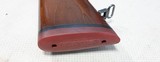 Winchester Model 54 Super Grade 30-06. Rare gun! - Image 17 of 20