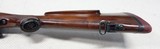 Winchester Model 54 Super Grade 30-06. Rare gun! - Image 14 of 20