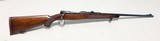 Winchester Model 54 Super Grade 30-06. Rare gun! - Image 19 of 20