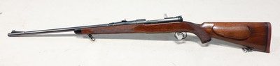 Winchester Model 54 Super Grade 30-06. Rare gun! - Image 20 of 20