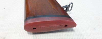 Winchester Model 54 Super Grade 30-06. Rare gun! - Image 17 of 20