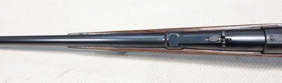 Winchester Model 54 Super Grade 30-06. Rare gun! - Image 11 of 20