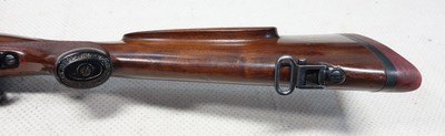 Winchester Model 54 Super Grade 30-06. Rare gun! - Image 14 of 20