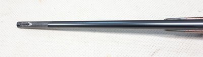 Winchester Model 54 Super Grade 30-06. Rare gun! - Image 12 of 20