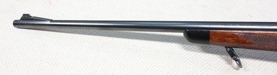 Winchester Model 54 Super Grade 30-06. Rare gun! - Image 8 of 20