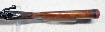 Winchester Model 54 Super Grade 30-06. Rare gun! - Image 10 of 20