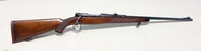 Winchester Model 54 Super Grade 30-06. Rare gun! - Image 19 of 20