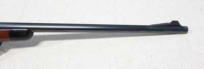 Winchester Model 54 Super Grade 30-06. Rare gun! - Image 4 of 20