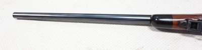 Winchester Model 54 Super Grade 30-06. Rare gun! - Image 16 of 20