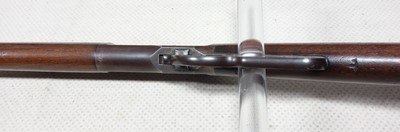 Winchester Model 1892 25-20 W.C.F. - Image 16 of 23