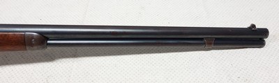 Winchester Model 1892 25-20 W.C.F. - Image 4 of 23