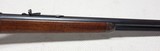 Winchester Model 1892 25-20 W.C.F. - Image 3 of 23