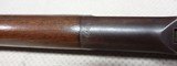 Winchester Model 1892 25-20 W.C.F. - Image 19 of 23