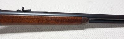 Winchester Model 1892 25-20 W.C.F. - Image 3 of 23