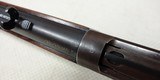 Winchester Model 1892 25-20 W.C.F. - Image 15 of 23