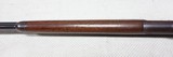 Winchester Model 1892 25-20 W.C.F. - Image 18 of 23