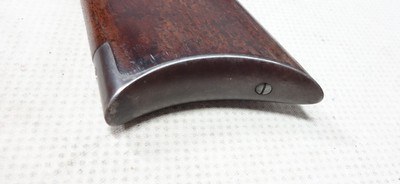 Winchester Model 1892 25-20 W.C.F. - Image 22 of 23