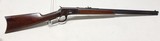 Winchester Model 1892 25-20 W.C.F. - Image 23 of 23