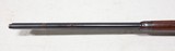 Winchester Model 1892 25-20 W.C.F. - Image 20 of 23