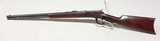 Winchester Model 1892 25-20 W.C.F. - Image 5 of 23