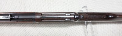 Winchester Model 1892 25-20 W.C.F. - Image 10 of 23