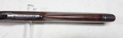 Winchester Model 1892 25-20 W.C.F. - Image 11 of 23