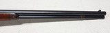 Winchester Model 1892 25-20 W.C.F. - Image 4 of 23