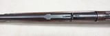 Winchester Model 1892 25-20 W.C.F. - Image 13 of 23