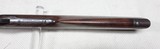 Winchester Model 1892 25-20 W.C.F. - Image 11 of 23