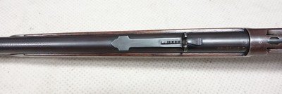 Winchester Model 1892 25-20 W.C.F. - Image 13 of 23