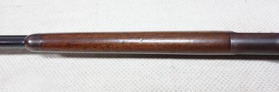 Winchester Model 1892 25-20 W.C.F. - Image 18 of 23
