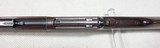 Winchester Model 1892 25-20 W.C.F. - Image 10 of 23