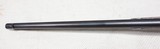 Winchester Model 1892 25-20 W.C.F. - Image 14 of 23