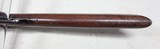 Winchester Model 1892 25-20 W.C.F. - Image 17 of 23