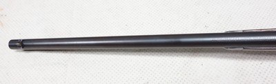 Winchester Model 1892 25-20 W.C.F. - Image 14 of 23