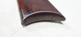 Winchester Model 1892 25-20 W.C.F. - Image 22 of 23