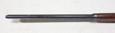 Winchester Model 1892 25-20 W.C.F. - Image 20 of 23