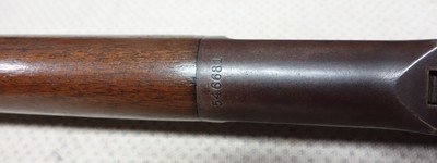 Winchester Model 1892 25-20 W.C.F. - Image 19 of 23