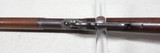 Winchester Model 1892 25-20 W.C.F. - Image 16 of 23
