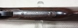 Winchester Model 1892 25-20 W.C.F. - Image 12 of 23