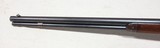 Winchester Model 1892 25-20 W.C.F. - Image 9 of 23