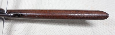 Winchester Model 1892 25-20 W.C.F. - Image 17 of 23