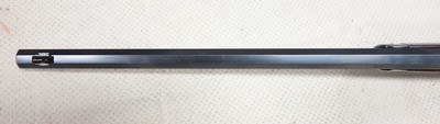 Winchester Model 1892 in 32 W.C.F. caliber - Image 13 of 20