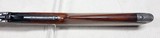 Winchester Model 1892 in 32 W.C.F. caliber - Image 10 of 20